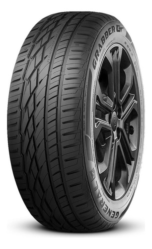 Pneu 235/60r18 General Grabber Gt Plus 107w