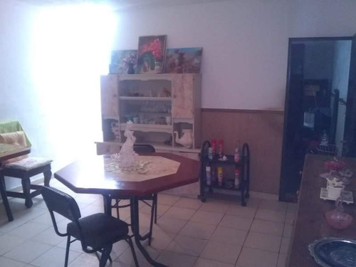 Imagen 13 de 30 de Oportunidad Los Platanos Casa Mas Dpto Con Escritura