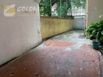 Imagem 1 de 9 de Casa - Ref: 39268