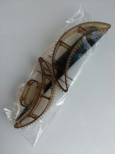 Kit Para Peinados Con Volumen 50s