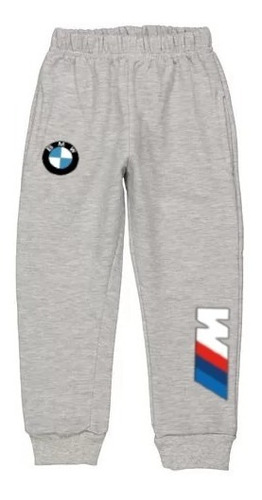 Joggin Bmw Motorsport