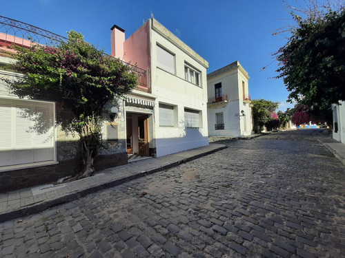 Casa - Colonia Del Sacramento