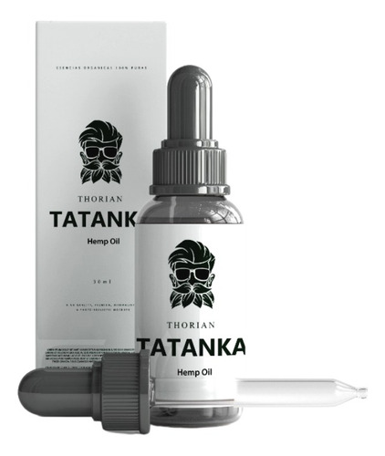 Imagen 2 de 5 de 2 Cbd Premium Oil 100% Organico 3000mg Maximum Strength