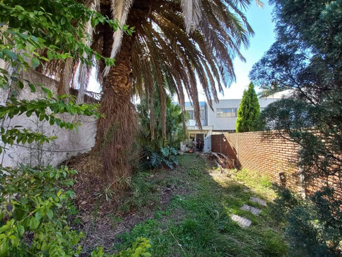 Imagen 20 de 22 de Casa Venta 3 Dormitorios Villa Ballester