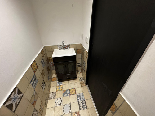 Duplex 3 Ambientes Con Cochera En Venta Complejo Copa Moreno