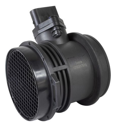Medidor Sensor Fluxo Ar Mercedes Ml 320 3.2 V6 1998 A 2003