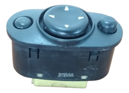 Switch Control De Espejos Dodge Stratus 2001-2005