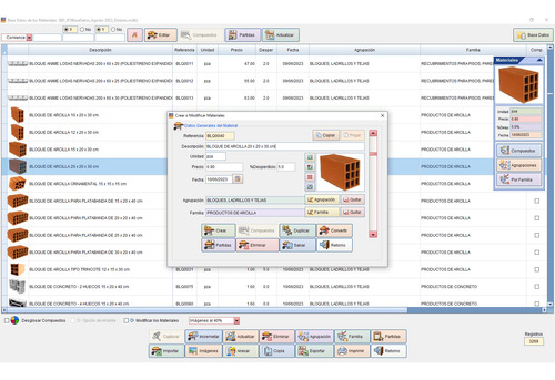 Ip3 Software, Pack De 10 Programas, Envio Gratis