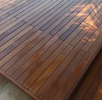 Comprar Madera Puy Tablas Tablones Parquet Machihembrado Vigas Etc
