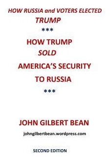 Libro How Russia And Voters Elected Trump : How Trump Sol...