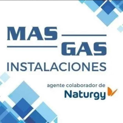 Imagen 1 de 5 de Gasista Matriculado, Instalaciones Y Rehabilitaciones De Gas