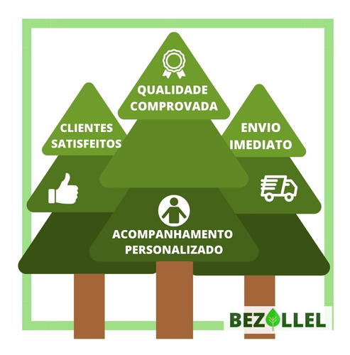 Imagem 2 de 3 de Vitamina K2 Desconto!compre 2 Leve 50% Desconto No 3º Frasco