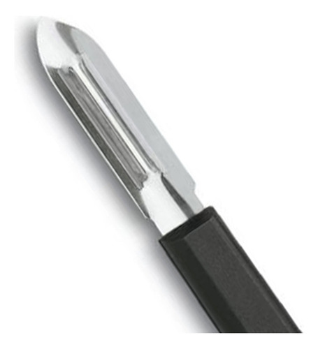 Cuchillo Pelador Tres Claveles 6 Cm