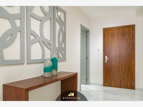 Imagen 11 de 12 de Departamento En Venta Virginia
