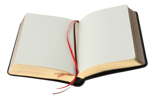 . Cuaderno Perfecto Para Hombres O Mujeres, Escritura, , .