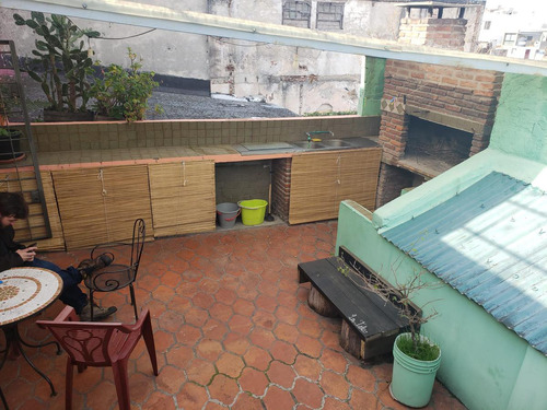 Casa - Palermo