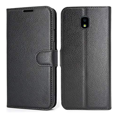 Funda Para Galaxy J7 Neo J7 Nxt Funda Para Samsung Galaxy J7