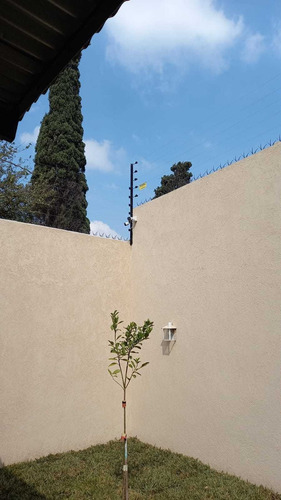 Imagen 4 de 10 de Instalación De Cámaras De Seguridad Hikvision Dahua Cctv Ip