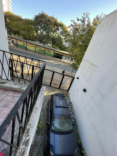 Imagen 12 de 30 de Venta Terreno T2 Sobre Av. Maipú - Barrio Vicente López