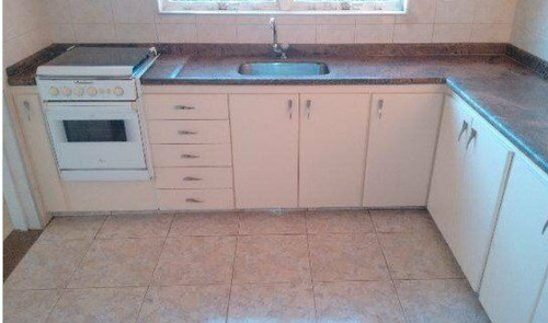 Imagem 11 de 30 de Chacara-para-venda-em-village-campinas-campinas-sp - Ch0027