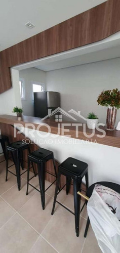 Imagem 20 de 30 de Vendo Apartamento 65 M², 3 Dorm, 1 Suíte, 1 Vaga No Belenzin - 200535