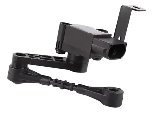 Sensor De Altura De Conducción Para Land Rover Discovery / Range Rover 2013-2017, Delantero Izquierdo O Derecho
