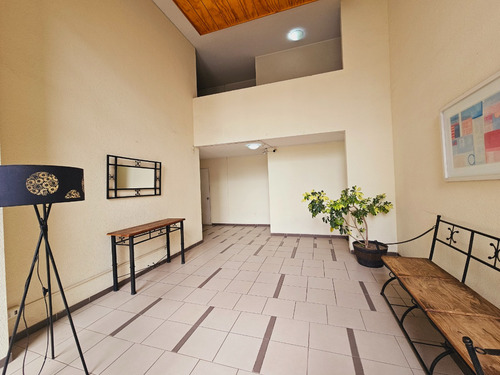 Venta Departamento 2d-2b Metro Ciudad Del Niño - San Miguel