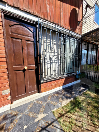 Se Vende Casa Grande Comuna La Pintana