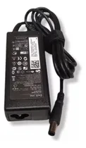Comprar  Adapter Dell Latitude\u002Finspiron  LA65NS100 Color Negro