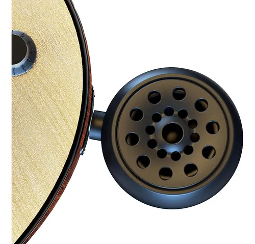 comprar Amplificador De Guitarra Eléctrica, Mini Guitarra Eléctrica 