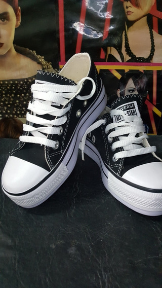 simil converse simil converse