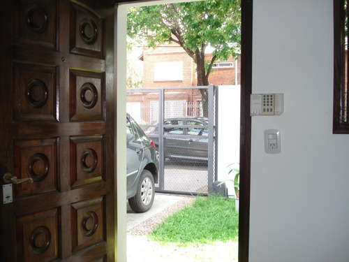 Imagen 10 de 22 de Casa De 3 Dormitorios - Rosario