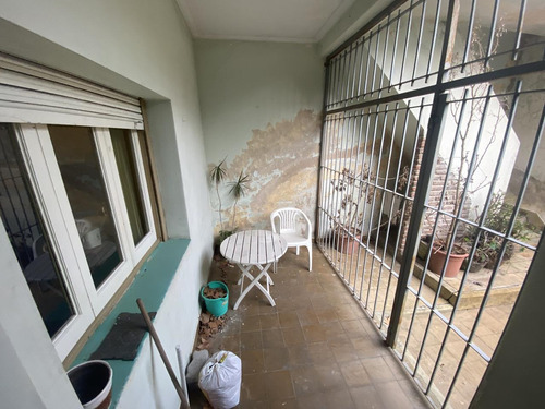 Imagen 13 de 17 de Casa En Venta En La Plata Calle 3 E/ 39 Y 40 - Dacal Bienes Raices