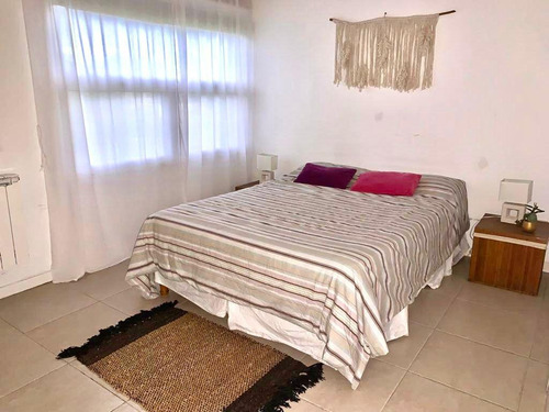 Imagen 2 de 20 de Susana Aravena Propiedades - Casa En Barrio La Madrugada