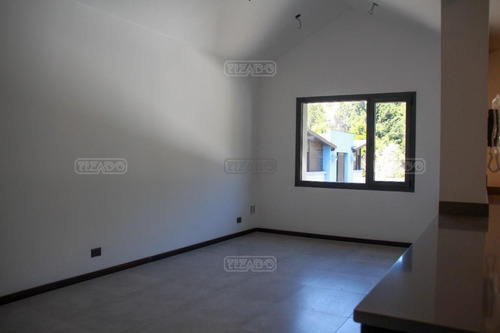 Imagen 5 de 17 de Departamento En Venta Ubicado En Centro, San Martin De Los Andes
