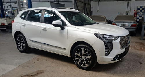 Haval JOLION 1.5