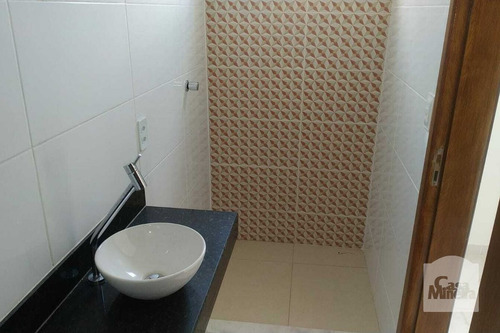 Imagem 5 de 10 de Casa À Venda No Europa - Código 395391 - 395391