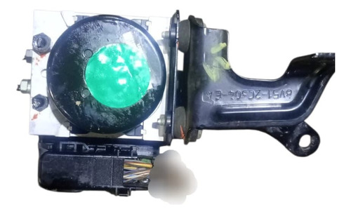 Módulo Abs Ford Ecosport Powershift Cn15 2c405 Ac (Usado)