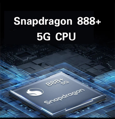 Xiaomi Mi Mix 4 - 8gb Ram - 256gb - 5g - Desbloqueado - Rom Global