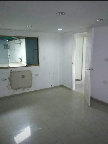Imagen 6 de 7 de Galpón En Alquiler Intercomunal Turmero 0412-8887550
