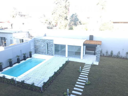 Villa Devoto Residencial, Alquiler 3 Ambientes De Categoria.