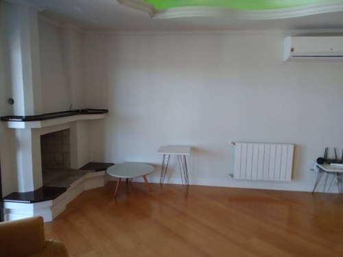 Imagem 5 de 15 de Apartamento - Centro - Ref: 7999 - V-7999