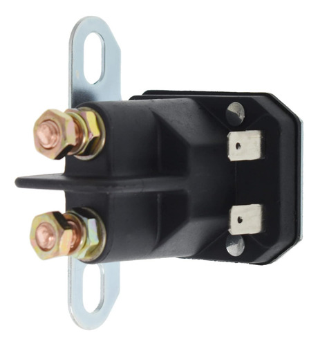 Solenoide De Arranque Para Cub Cadet 725 - Lt1040/1042/1045/