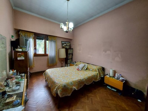 Imagen 7 de 15 de Casa En Venta En San Miguel