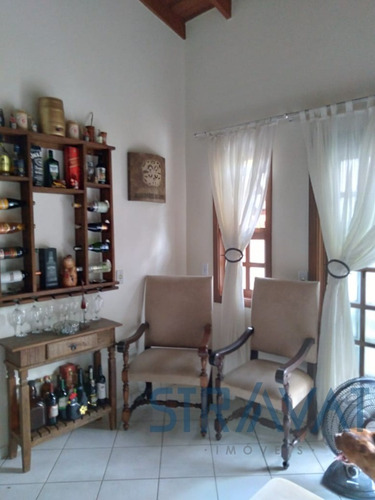 Imagem 9 de 30 de Chacara - Ch00119 - 69996269