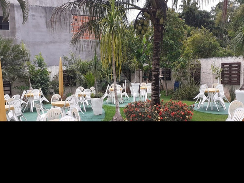 Imagem 6 de 30 de Ponto Comercial Para Venda Na Avenida Da Praia, Caraguatatuba/sp - Pt00069 - 70510618