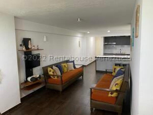 Imagen 4 de 19 de Apartamento En Venta Playa Grande Mls #22-21495 Johana Blan 04123368346