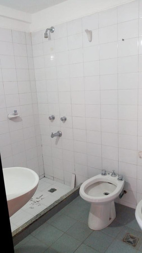 Imagen 12 de 13 de Departamento En Venta- Bv San Juan, Centro.