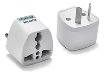 Comprar Adaptador Enchufe De Corriente Enchufe Estadounidense X50u