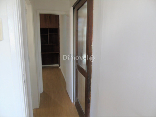 Imagem 7 de 15 de Casa - Tristeza - Ref: 22063 - V-22063